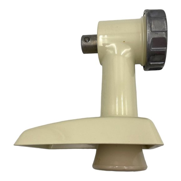 Oster Kitchen Vintage Oster Regency Kitchen Center Food Meat